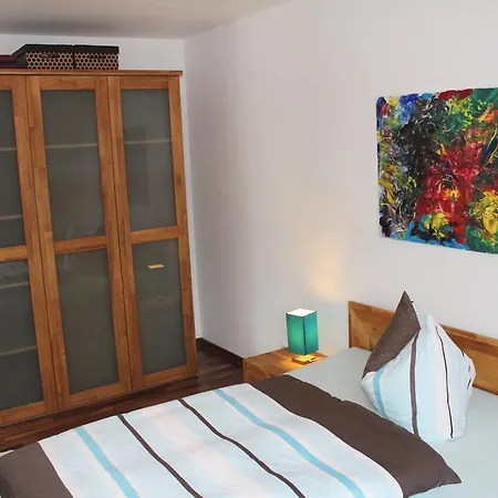 Bel Etage-2